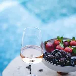 Kurabiye (adults Only) Alaçatı