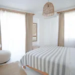 ホテル Kurabiye (adults Only) 3*
