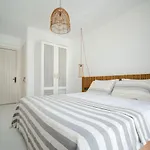 Kurabiye (adults Only) 3* Alaçatı