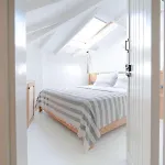 Kurabiye (adults Only) 3* アラカティ