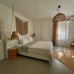 ホテル Kurabiye (adults Only) 3*
