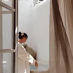 Kurabiye (adults Only) Alaçatı