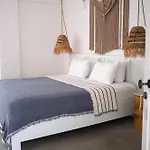 Hotel Kurabiye (adults Only)