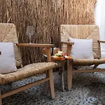 Kurabiye (adults Only) 3*