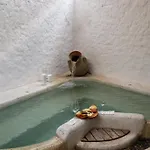 Kurabiye (adults Only) アラカティ