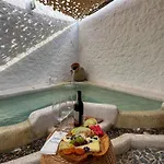 Hotel Kurabiye (adults Only)
