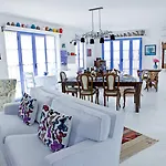 Kurabiye (adults Only) Hotel