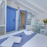 Kurabiye (adults Only) 3*