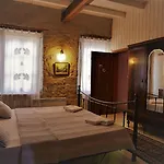 Kurabiye (adults Only) ホテル アラカティ