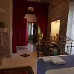 Kurabiye (adults Only) Hotel Alaçatı