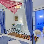 ホテル Kurabiye (adults Only) 3*