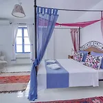 Hotel Kurabiye (adults Only) 3*