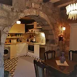 Hotel Kurabiye (adults Only) Alaçatı