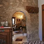 Kurabiye (adults Only) 3*