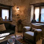 Kurabiye (adults Only) Hotel Alaçatı