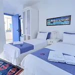 Kurabiye (adults Only) ホテル