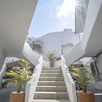 ホテル Kurabiye (adults Only) 3*