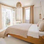 Kurabiye (adults Only) 3*