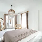 Kurabiye (adults Only) 3* アラカティ