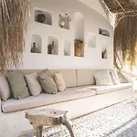Hotel Kurabiye (adults Only)
