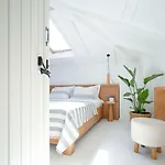 Kurabiye (adults Only) 3* Alaçatı