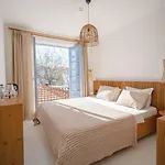 Kurabiye (adults Only) アラカティ