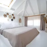 Kurabiye (adults Only) Hotel Alaçatı