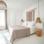 Kurabiye (adults Only) 3* アラカティ