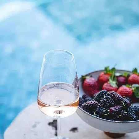 Kurabiye (adults Only) ألاتشاتي