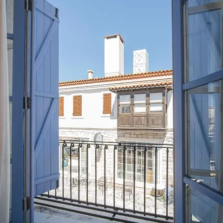 Kurabiye (adults Only) فندق