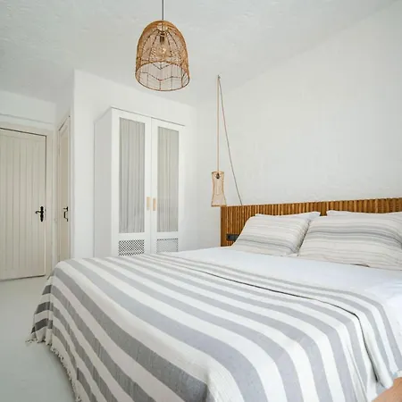 Kurabiye 3* Alaçatı