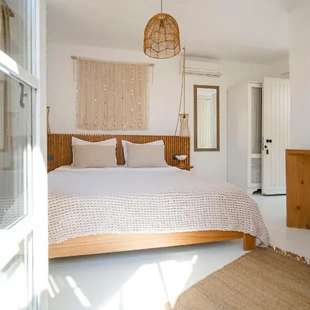 Otel Kurabiye 3*