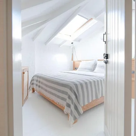 Kurabiye (adults Only) 3* ألاتشاتي