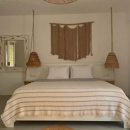 Kurabiye (adults Only) Hotel