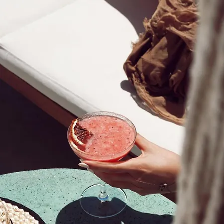 Kurabiye (adults Only) 3* ألاتشاتي