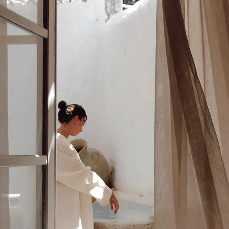 Kurabiye (adults Only) ألاتشاتي