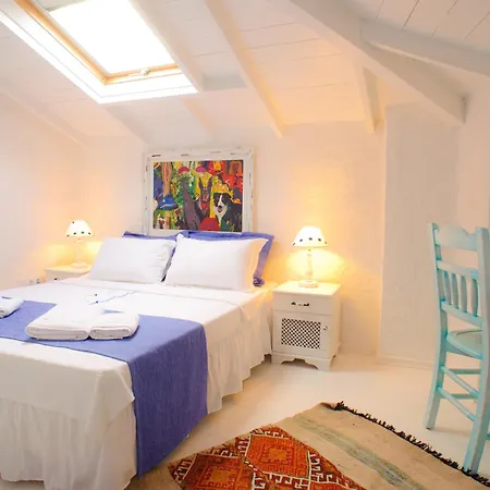 Kurabiye (adults Only)