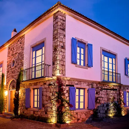 Kurabiye (adults Only) 3* Alaçatı