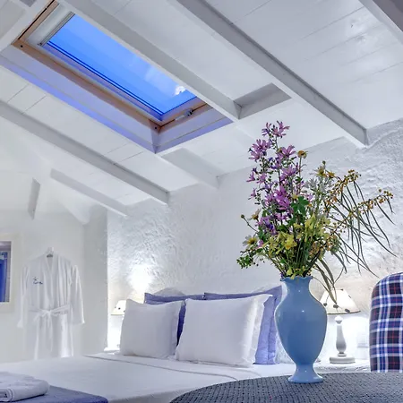 Kurabiye (adults Only) 3*