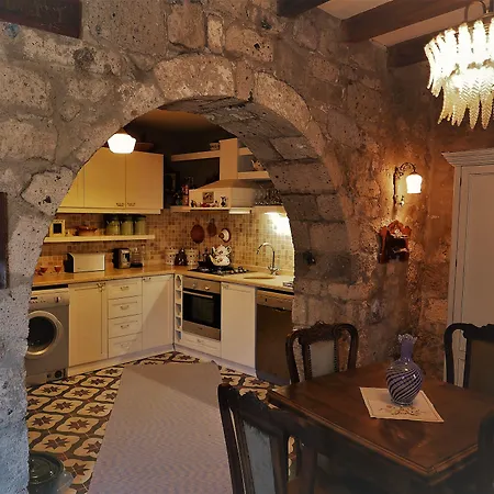 Hotel Kurabiye (adults Only) Alacati
