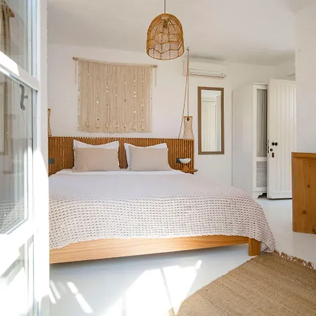 Kurabiye (adults Only) Hotel 3*