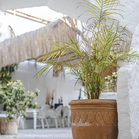 Kurabiye (adults Only) 3* ألاتشاتي