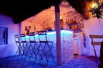 Kurabiye (adults Only) ألاتشاتي