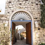 Kurabiye (adults Only) 3*