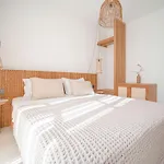 Kurabiye (adults Only) מלון 3*