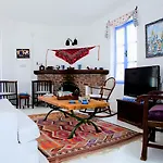 Kurabiye (adults Only) 3*