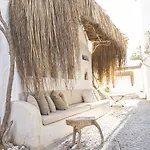 Kurabiye (adults Only) 3*