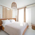 Kurabiye (adults Only) 3*