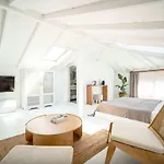 Kurabiye (adults Only) فندق ألاتشاتي