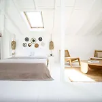 Kurabiye (adults Only) فندق